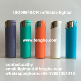 FH_826 refillbale cigarette lighter0_099_0_13_